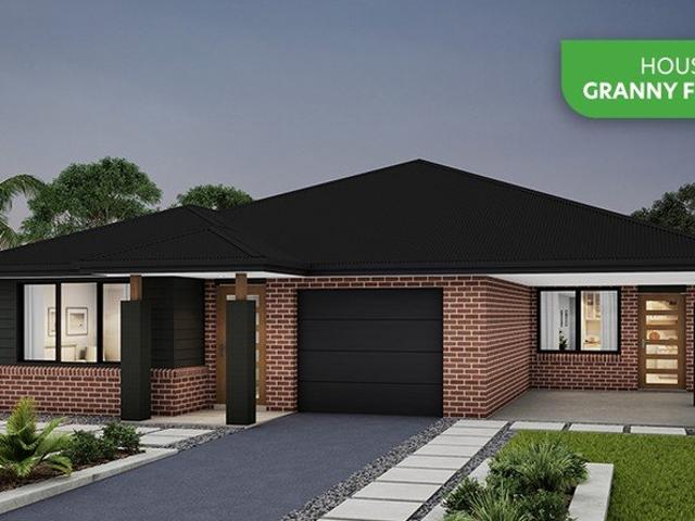 Cottage for sale in Brisbane Grove, New South Wales