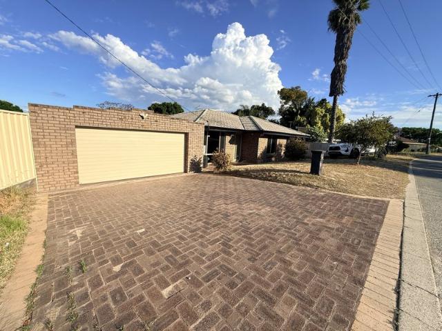 House for sale in Stirling, Western Australia