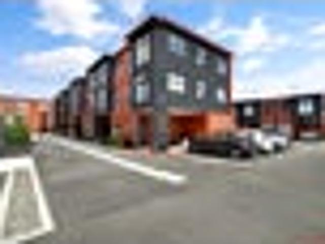 Apartment for sale in Omokoroa, Bay Of Plenty