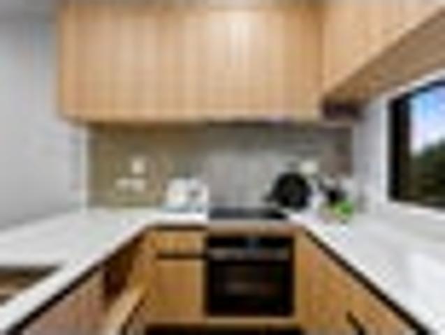 Townhouse for sale in Hillersden