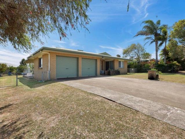 House for sale in Beaconsfield, Queensland