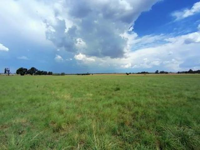 Land for sale in Mohlakeng, Gauteng