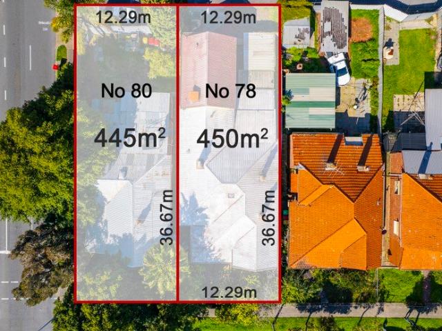 House for sale in Cockburn, Western Australia