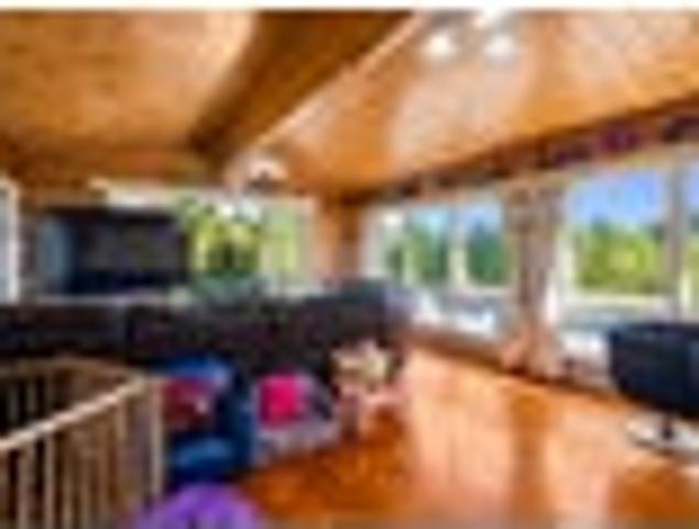 House for sale in Kawau Island