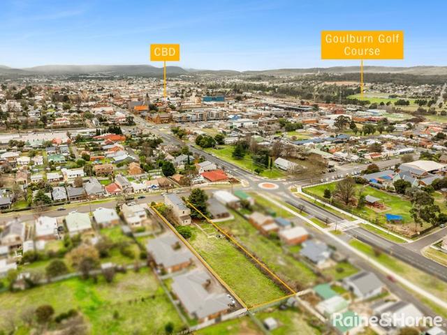 Flat for sale in Brisbane Grove, New South Wales