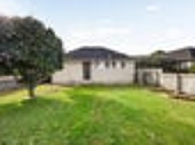 House for sale in Bader