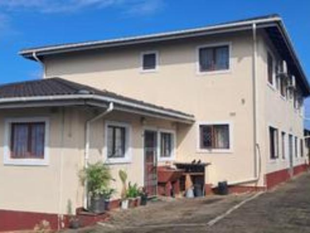 Commercial for sale in Tongaat Beach Commercial for sale in Tongaat Beach