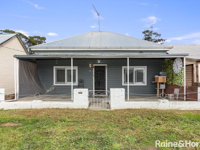 House for sale in Eurongilly, New South Wales