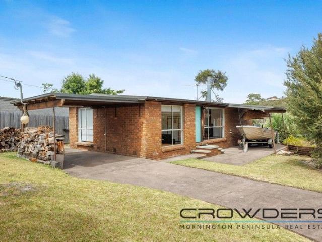 House for sale in Camerons Creek, Victoria