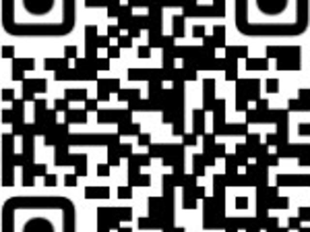 Property for sale in Brisbane Grove, New South Wales