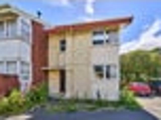 Apartment for sale in Days Bay, Wellington