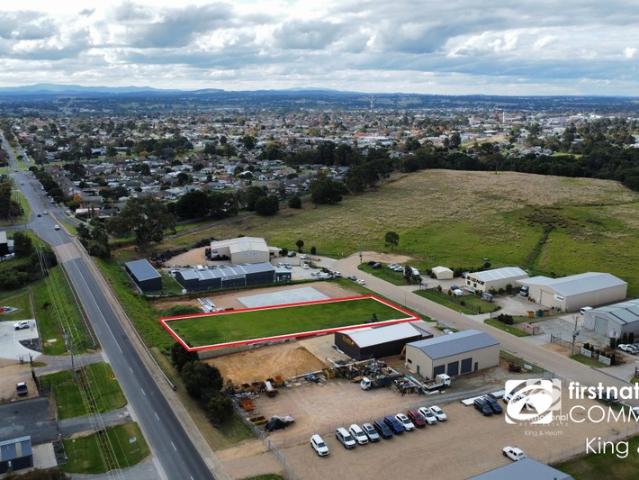 Property for sale in Bairnsdale, Victoria