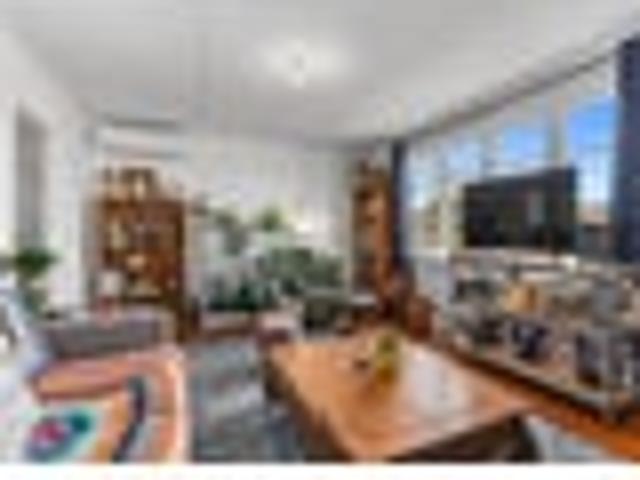 House for sale in Whangarei, Northland