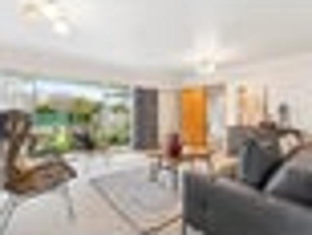 House for sale in Papakura, Oroua County
