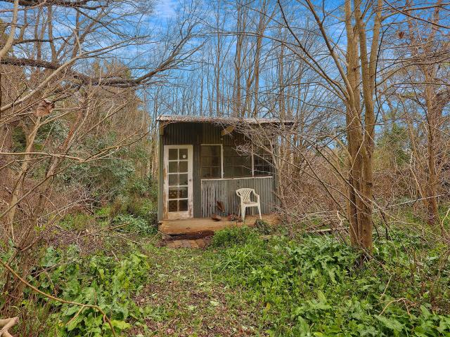 House for sale in Manchester Square, New South Wales