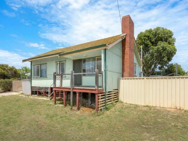 House for sale in Merilup, Western Australia