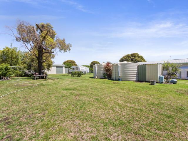 House for sale in Wyreema, Queensland