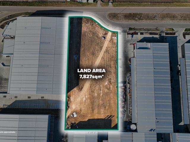 Property for sale in Camerons Creek, Victoria