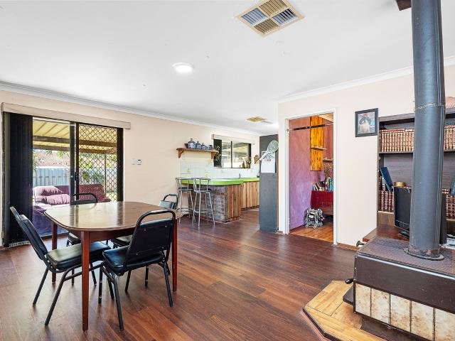 House for sale in Alexander Heights, Western Australia