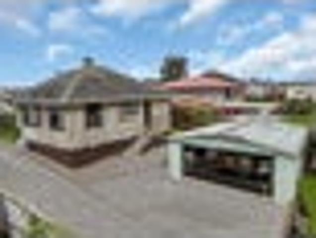 House for sale in East Tamaki