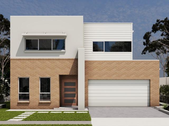 Cottage for sale in Sydney, New South Wales