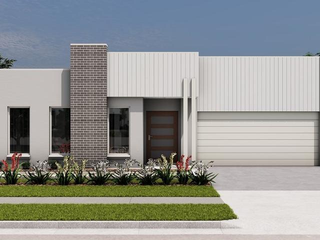 Cottage for sale in Tuross Head, New South Wales