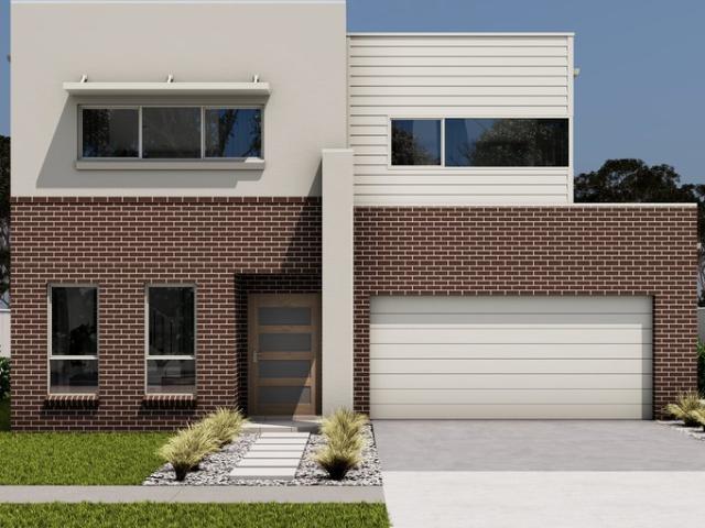 Cottage for sale in Warnervale, New South Wales