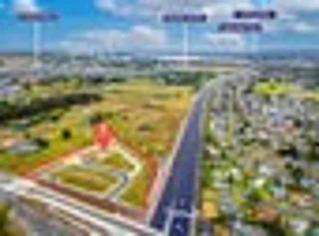 Land for sale in Papakura, Oroua County
