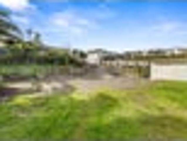 House for sale in Rapanui