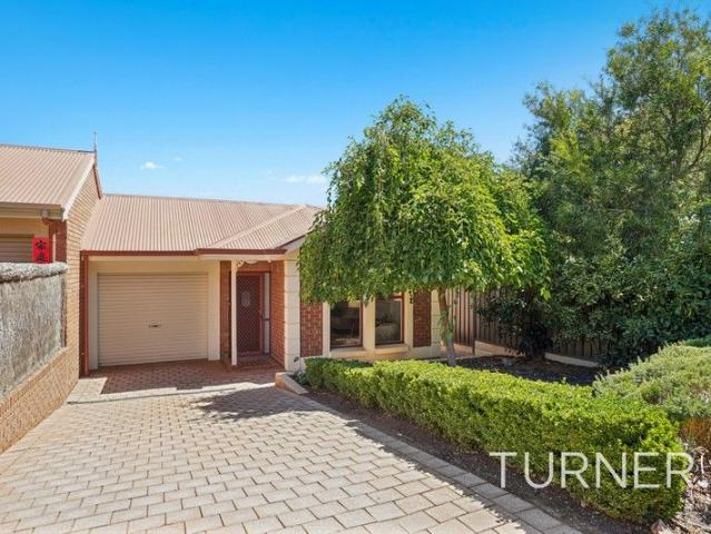 House for sale in Horseshoe Creek, South Australia