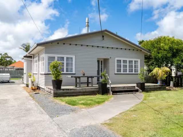 House for sale in Arapohue, Northland