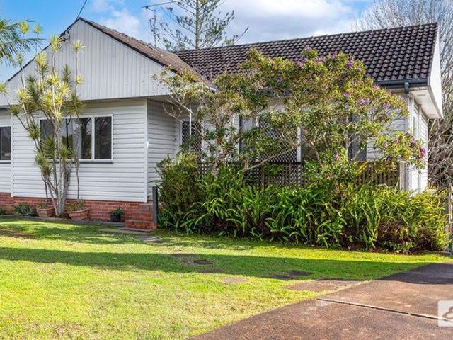 House for sale in Melinga, New South Wales