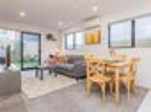 Townhouse for sale in Heathcote, Canterbury