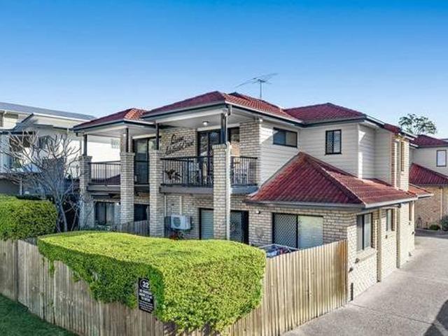 House for rent in City of Brisbane, Methul