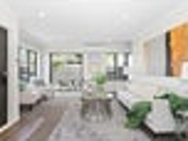 House for sale in Cape Hill, Franklin