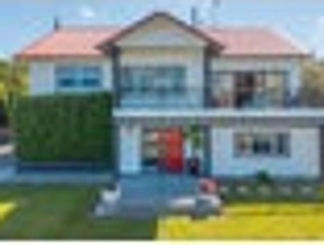 House for sale in Horowhenua District