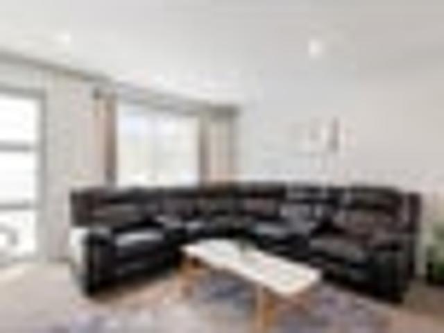 Apartment for sale in Papakura, Oroua County