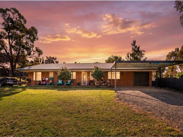 House for sale in Abington, New South Wales