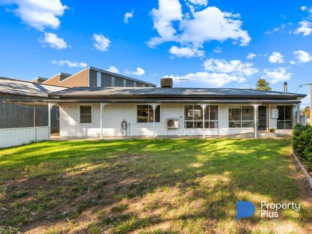 House for sale in Rochester, Victoria