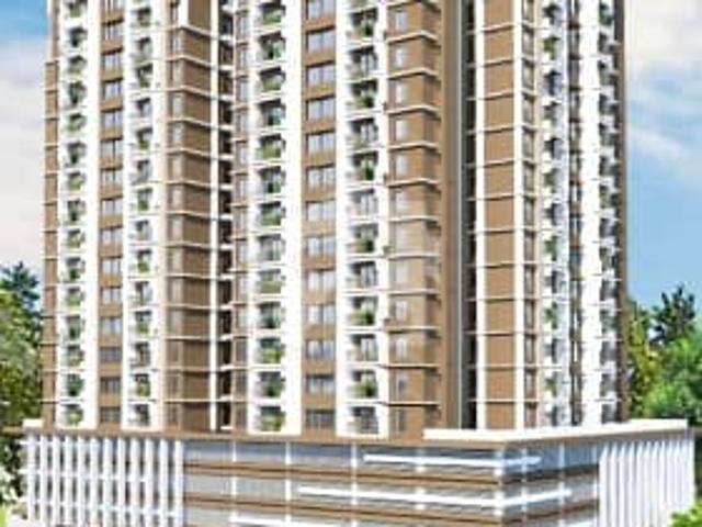 Apartment for sale in North Waziristan, Federally Administered Tribal Areas fata