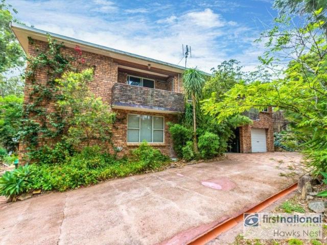 House for sale in North Arm Cove, New South Wales