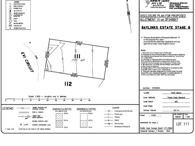 Property for sale in Pialba, Queensland