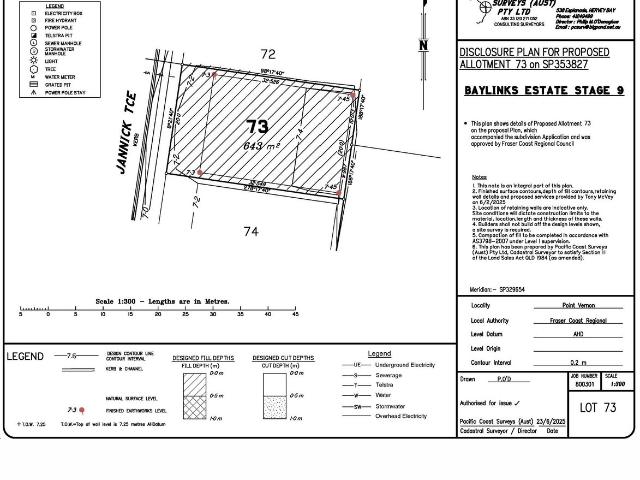 Property for sale in Pialba, Queensland