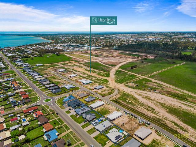 Property for sale in Pialba, Queensland