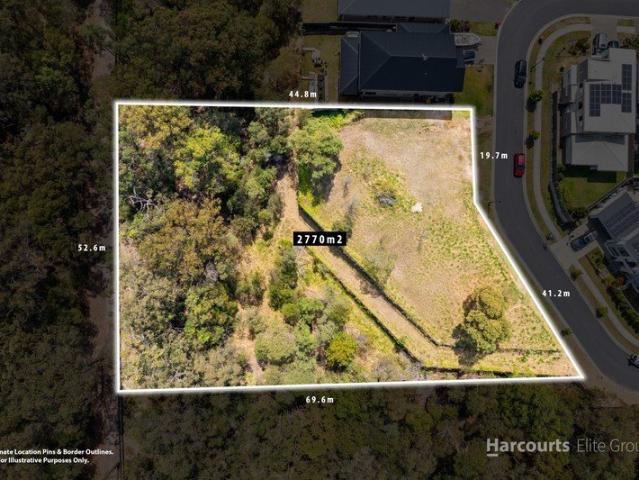 Land for sale in Toombul, Queensland