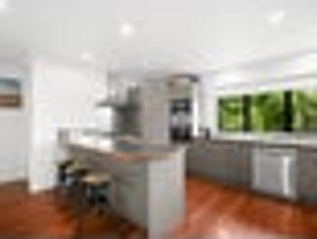 House for sale in Leamington, Cambridge
