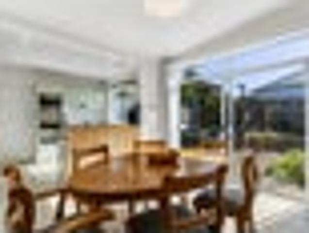House for sale in Hillersden, Oroua County