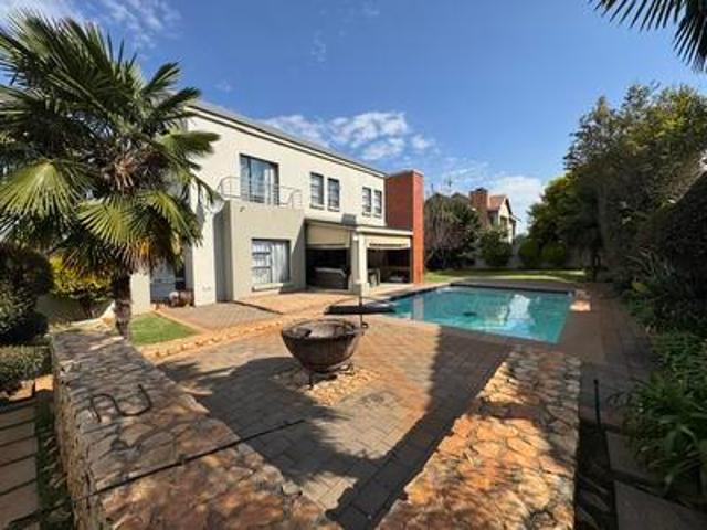 House for sale in Centurion, Gauteng