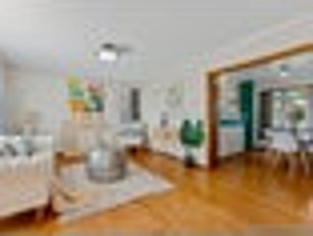 House for sale in Rapanui