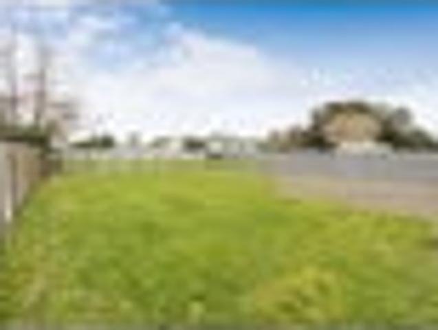 House for sale in Horowhenua District